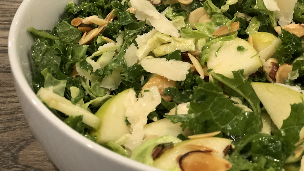 Twisted Tree Cafe | cafe | 145 Lincoln Rd, Lincoln, MA 01773, USA | 7813306007 OR +1 781-330-6007