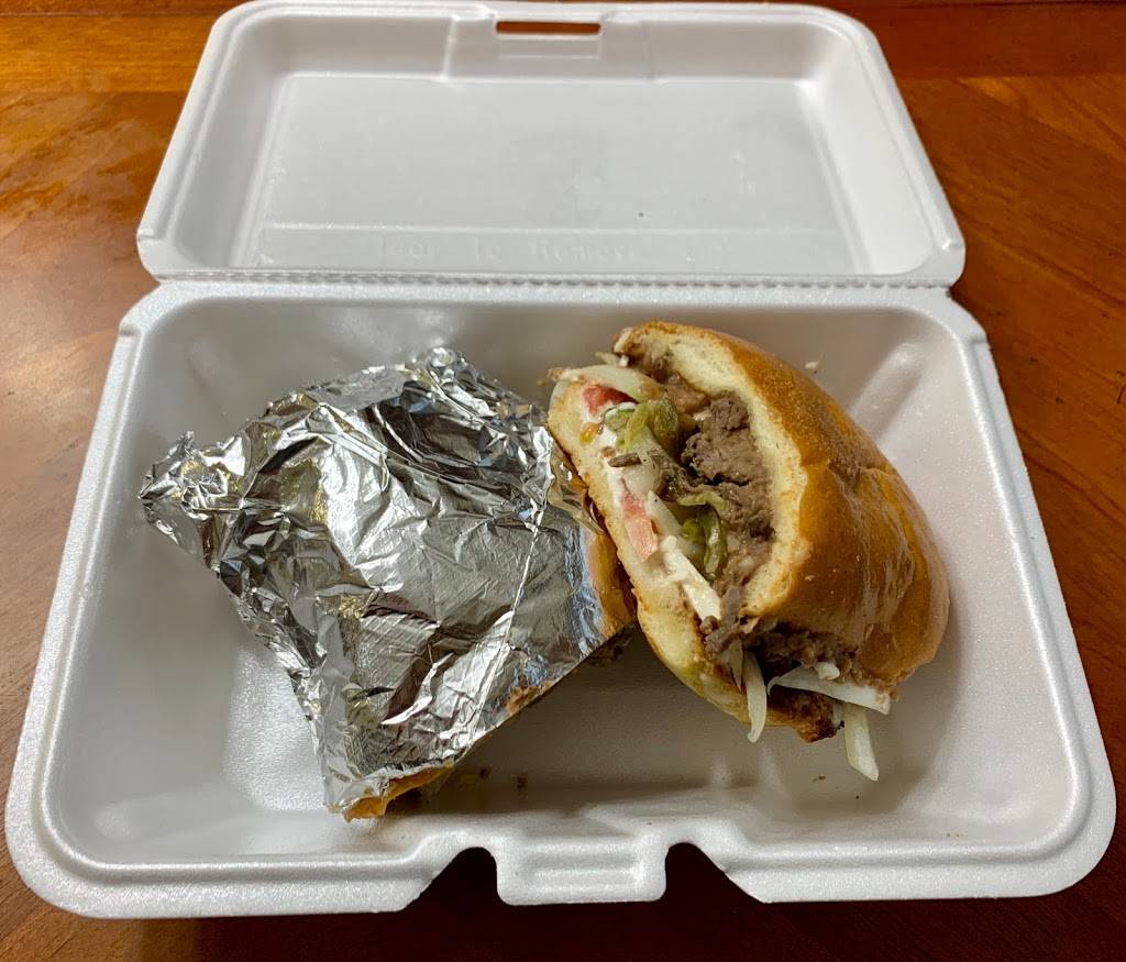 Taco N Go | restaurant | 317 W Taylor St, Griffin, GA 30223, USA | 6786032544 OR +1 678-603-2544