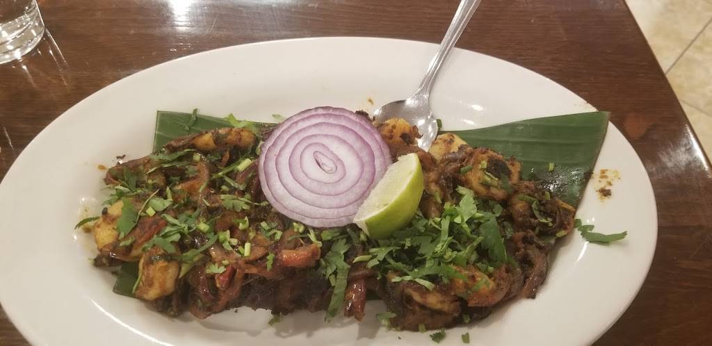 Chennai Cafe Richardson | restaurant | 955 E Campbell Rd #200, Richardson, TX 75081, USA | 9729070700 OR +1 972-907-0700