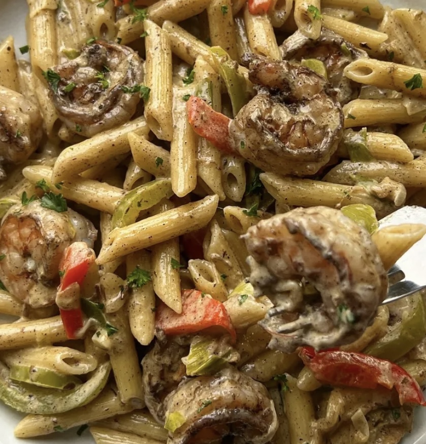 Tropical Paradise Cuisine | restaurant | 200W 15th St, Panama City, FL 32401, USA | 8505321674 OR +1 850-532-1674