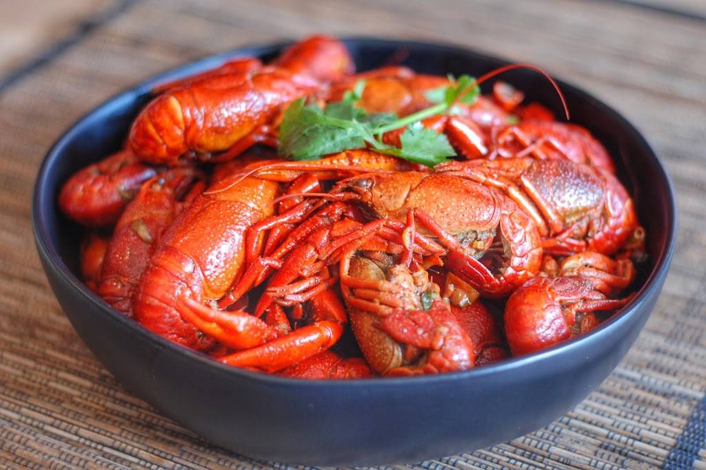 Smiling BBQ | restaurant | 189 El Camino Real, San Bruno, CA 94066, USA | 6508880058 OR +1 650-888-0058