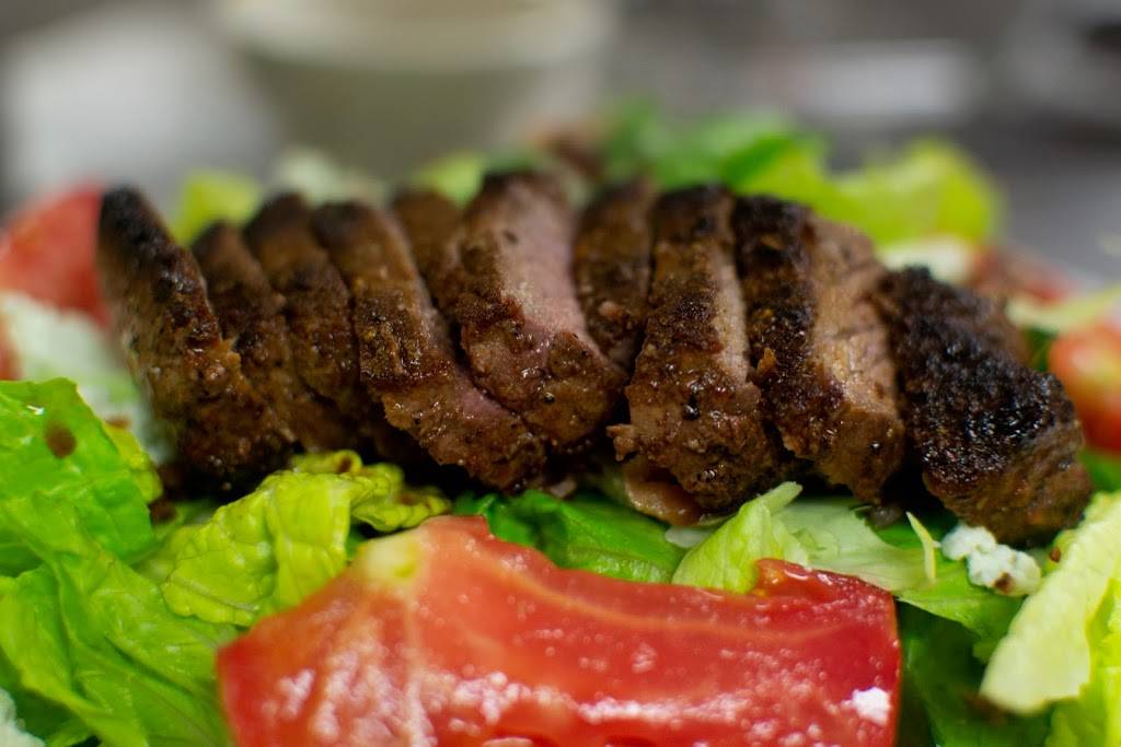 Pbodys - Clarksville Country Club | restaurant | 334 Fairway Dr, Clarksville, TN 37043, USA | 9312414040 OR +1 931-241-4040