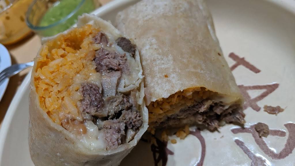 Taqueria Santa Barbara | restaurant | 1213 State St Suite A, Santa Barbara, CA 93101, USA | 8058696618 OR +1 805-869-6618