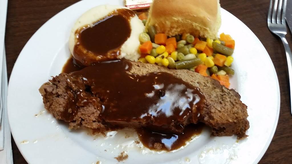 Pauls Neighborhood Bar | restaurant | 2401 Parmenter St, Middleton, WI 53562, USA | 6088277285 OR +1 608-827-7285