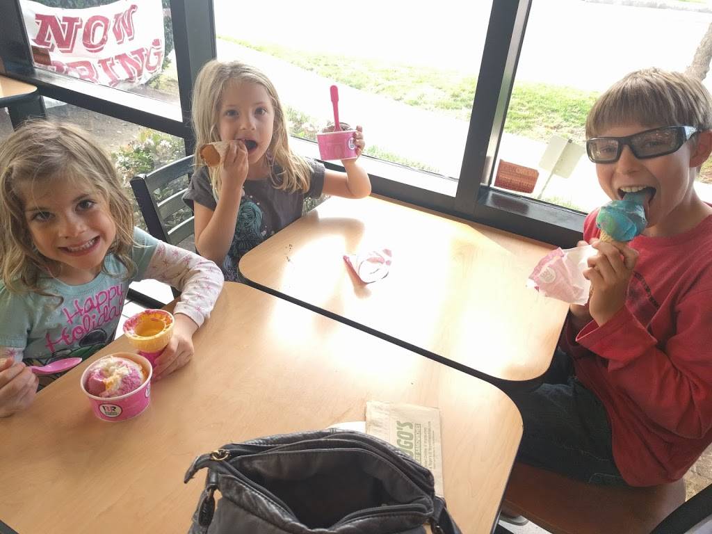 TOGOS Sandwiches | meal takeaway | 3000 E Imperial Hwy #190, Brea, CA 92821, USA | 7142038335 OR +1 714-203-8335