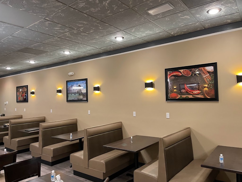 Hyderabad Spice | restaurant | 1008 NJ-34 Suite# 8, Matawan, NJ 07747, USA | 9736104288 OR +1 973-610-4288