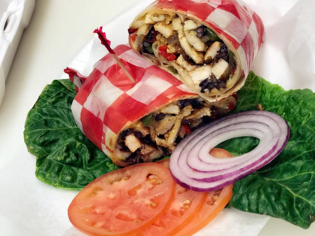 Wing World | restaurant | 876 Manor Rd, Staten Island, NY 10314, USA | 7183709464 OR +1 718-370-9464