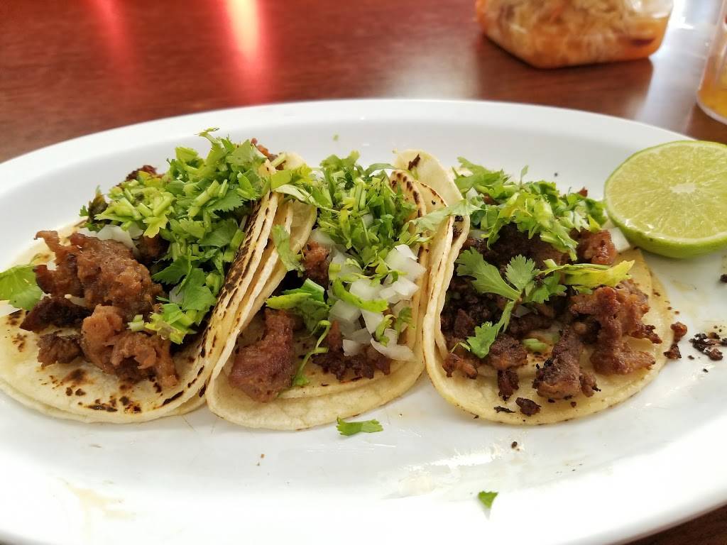 El Coatepecano Pupuseria | restaurant | 2719 Tweedy Blvd, South Gate, CA 90280, USA | 3235668753 OR +1 323-566-8753