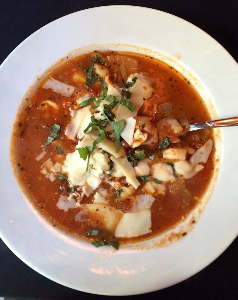 Over The Moon Cafe | restaurant | 709 Opera Alley, Tacoma, WA 98402, USA | 2532843722 OR +1 253-284-3722