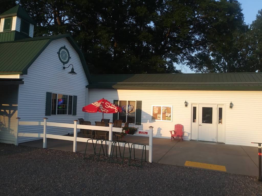 Lakeview Golf & Pizza | restaurant | 10334 Sandy Beach Rd, Hayward, WI 54843, USA | 7154623787 OR +1 715-462-3787