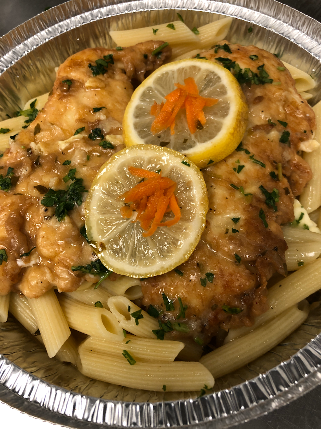 Peppinos Pizzeria | meal takeaway | 4171 Main St, Bridgeport, CT 06606, USA | 2036127485 OR +1 203-612-7485