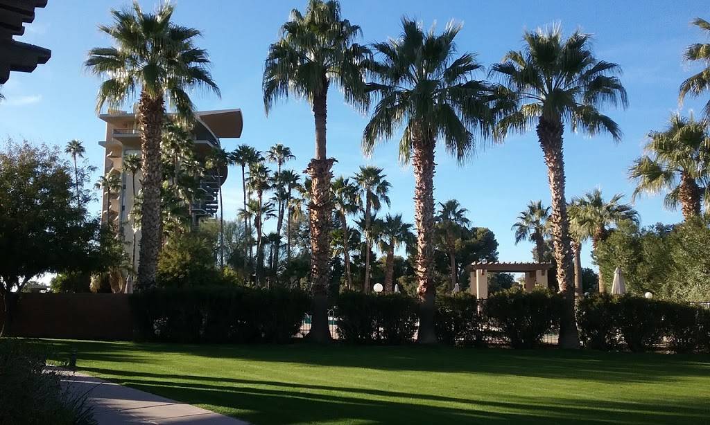 Legends Resturant | restaurant | 12684 W Gila Bend Hwy, Casa Grande, AZ 85193, USA | 8555161090 OR +1 855-516-1090