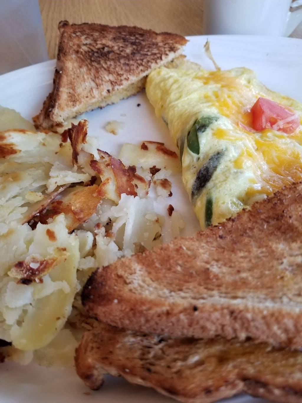 L.A. Petes | restaurant | 6080 Brecksville Rd, Independence, OH 44131, USA | 2166424341 OR +1 216-642-4341