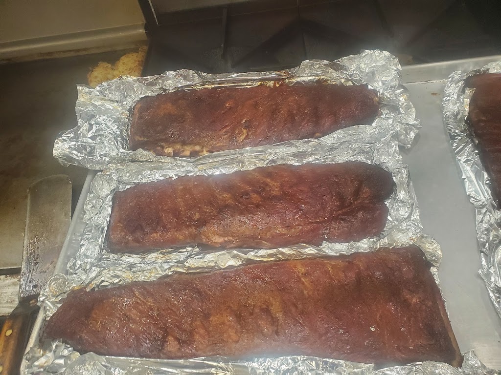 The Daily Bread Cafe | restaurant | 408 2nd St, Ten Sleep, WY 82442, USA | 3073662144 OR +1 307-366-2144