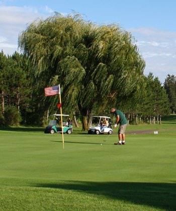 Glen Hills Golf Club | meal takeaway | 3127 Campground Ln, Glenwood City, WI 54013, USA | 7152654718 OR +1 715-265-4718