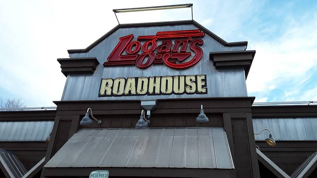Logans Roadhouse | restaurant | 1715 Gallatin Pike N, Madison, TN 37115, USA | 6158609220 OR +1 615-860-9220