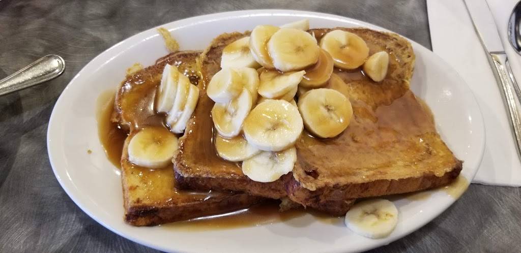 The Original Pancake House | restaurant | 1661 County Road B2 W, Roseville, MN 55113, USA | 6514931222 OR +1 651-493-1222