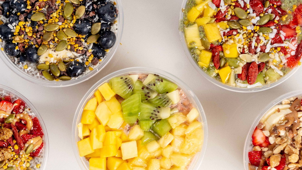 Earth Bowl Superfoods | restaurant | 28251 Crown Valley Pkwy Suite D, Laguna Niguel, CA 92677, USA | 9495920072 OR +1 949-592-0072