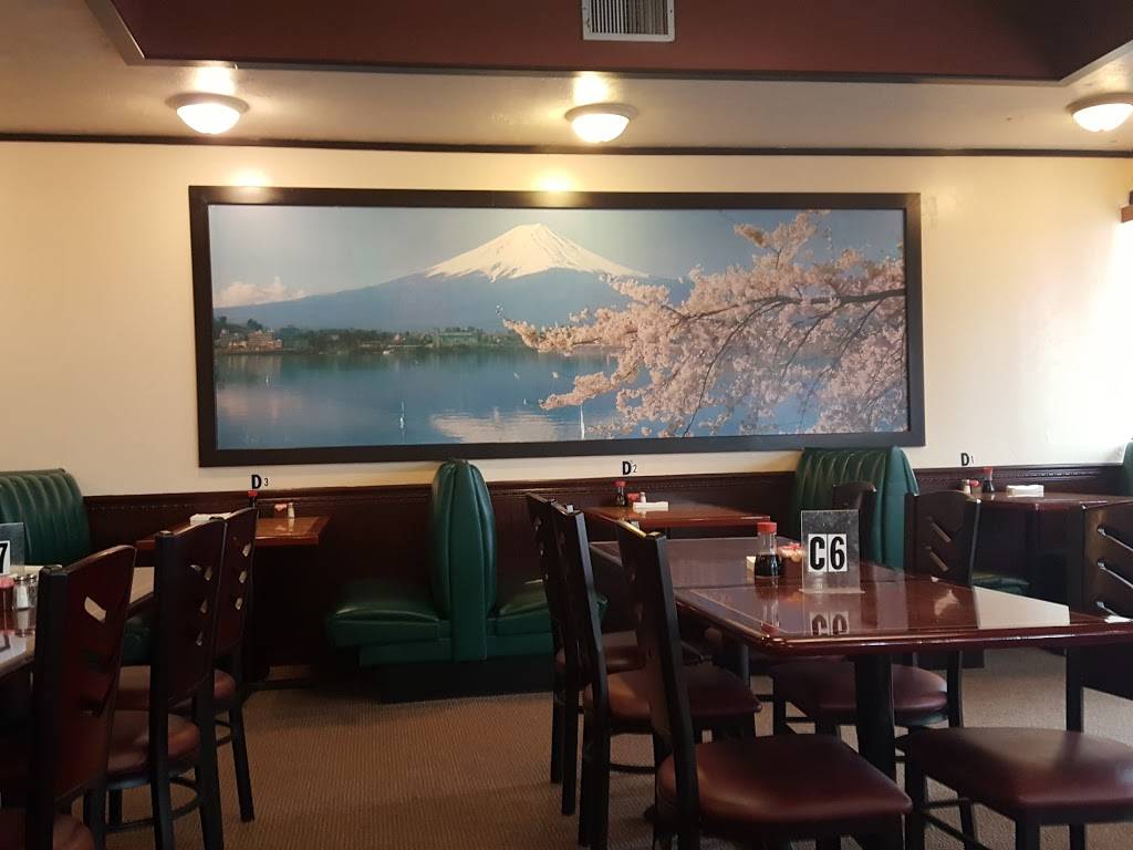 China King Buffet | restaurant | 2101 W Washington St, Stephenville, TX 76401, USA | 2549181035 OR +1 254-918-1035