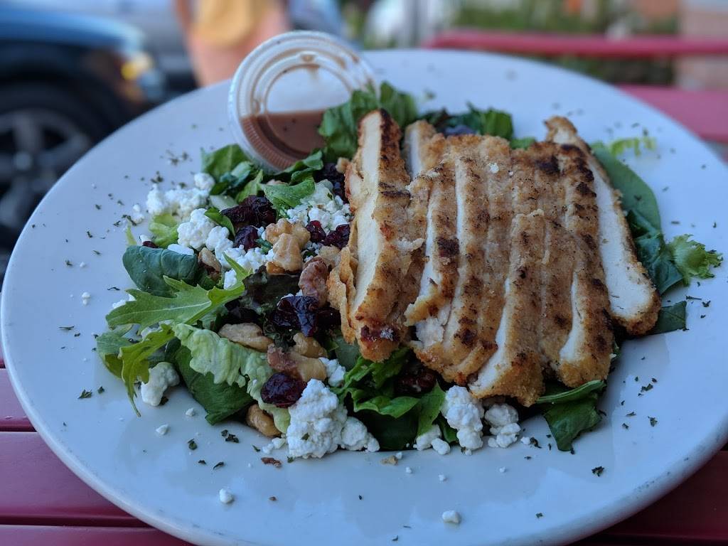 Pizza Mia | restaurant | 1115 21st St, Vero Beach, FL 32960, USA | 7724926151 OR +1 772-492-6151