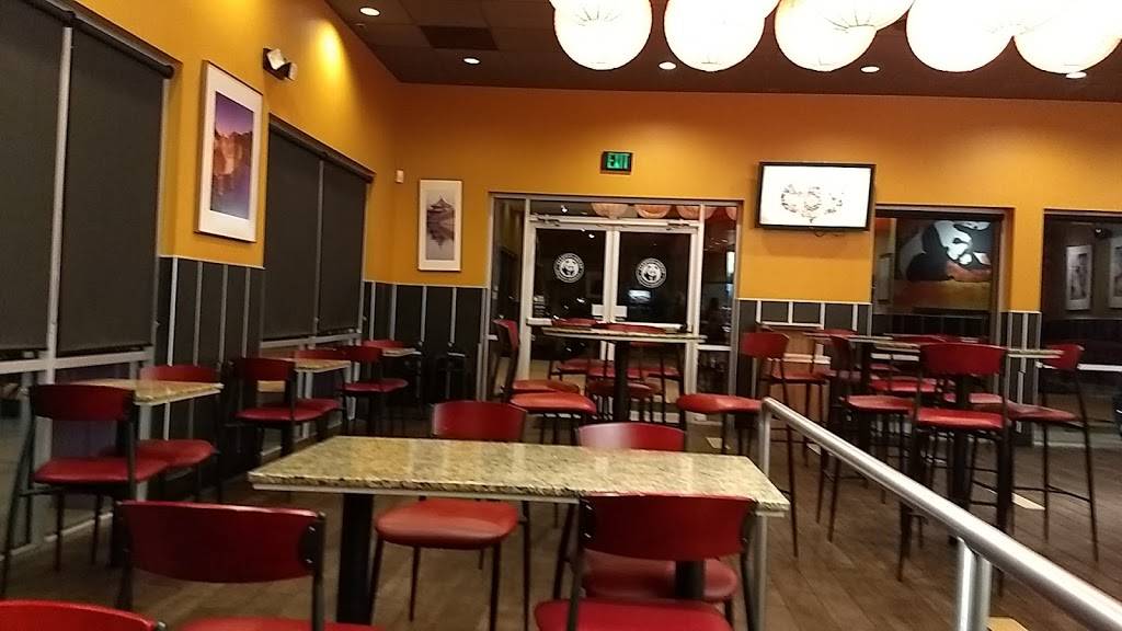 Panda Express | meal takeaway | 6752 Normandy Blvd, Jacksonville, FL 32205, USA | 9046939616 OR +1 904-693-9616