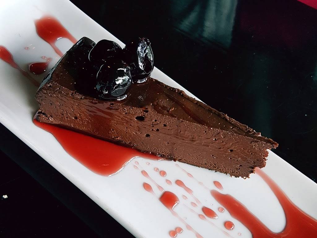 La Fermata | restaurant | 2204 E 11th St, Bremerton, WA 98310, USA | 3603735927 OR +1 360-373-5927