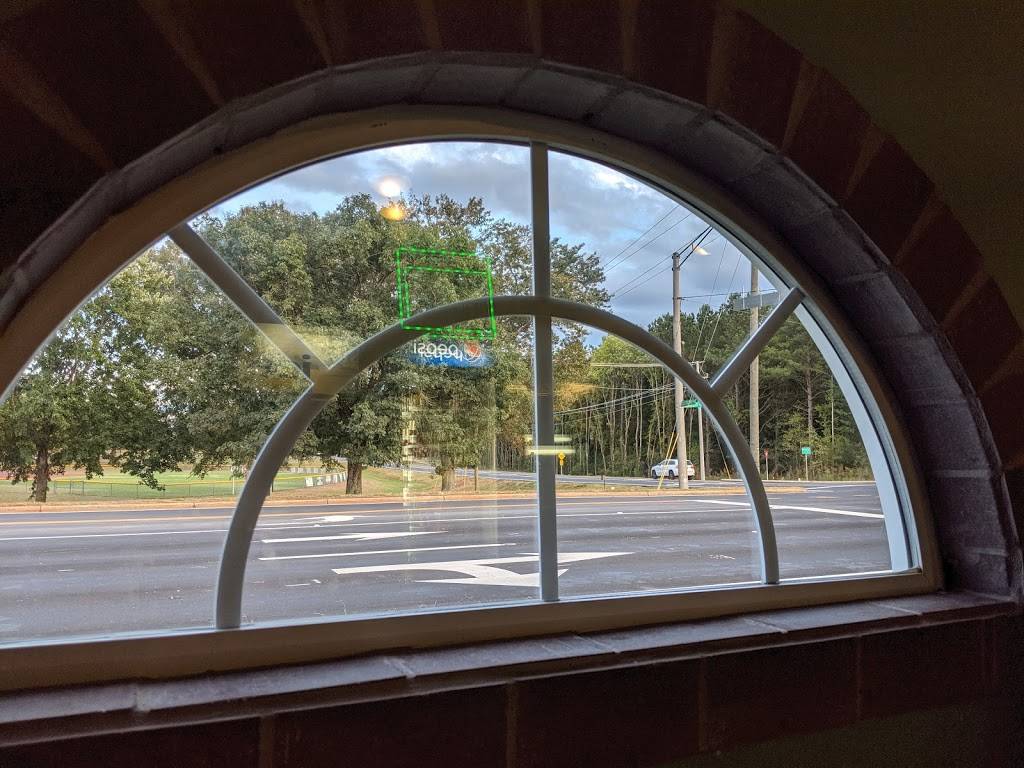 Lupes Tacos Mexican Food | restaurant | 5900 Watermelon Rd, Northport, AL 35473, USA | 2056578504 OR +1 205-657-8504