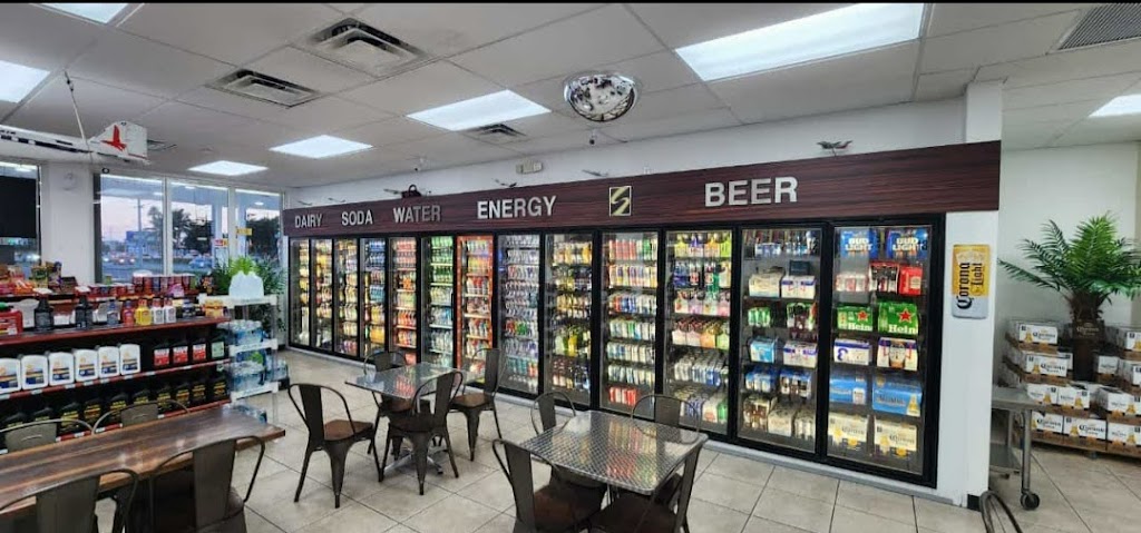 Shell | restaurant | 26700 S Federal Hwy, Naranja, FL 33032, USA | 7866100078 OR +1 786-610-0078