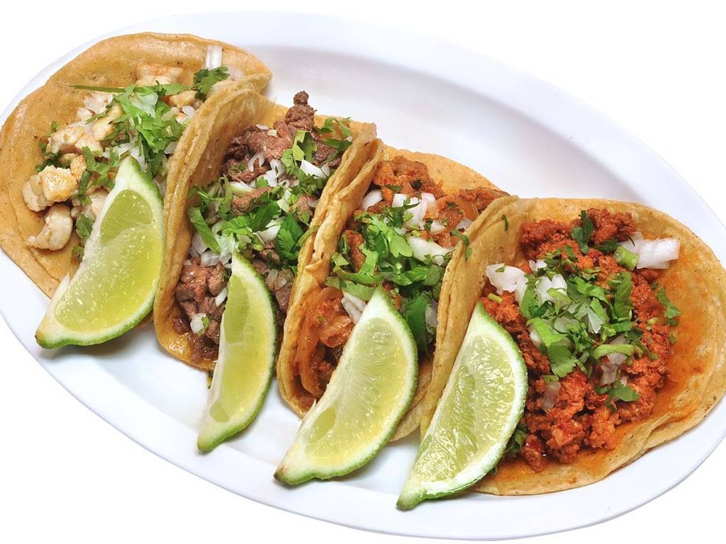 Mi Tierra Supermarket | restaurant | 3120 New Haven Ave, Fort Wayne, IN 46803, USA | 2602679360 OR +1 260-267-9360