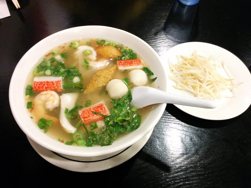 NoodleMii | restaurant | 1345 S Diamond Bar Blvd j, Diamond Bar, CA 91765, USA | 9098957007 OR +1 909-895-7007