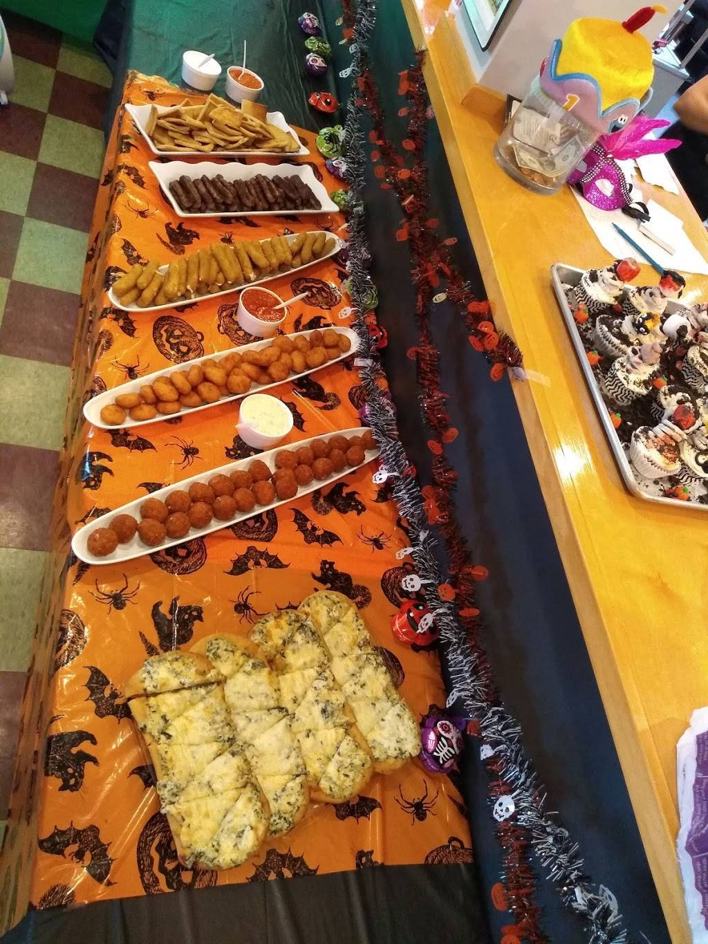 Little Nino’s Cafe | meal takeaway | 1322 US-44, Pleasant Valley, NY 12569, USA | 8457234955 OR +1 845-723-4955