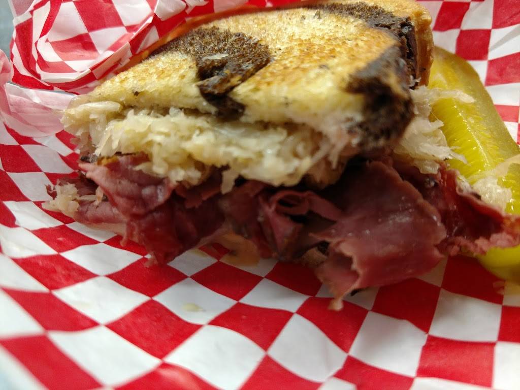 Lettuce & Ladles | restaurant | 2268 E 3300 S, Salt Lake City, UT 84109, USA | 3852520747 OR +1 385-252-0747