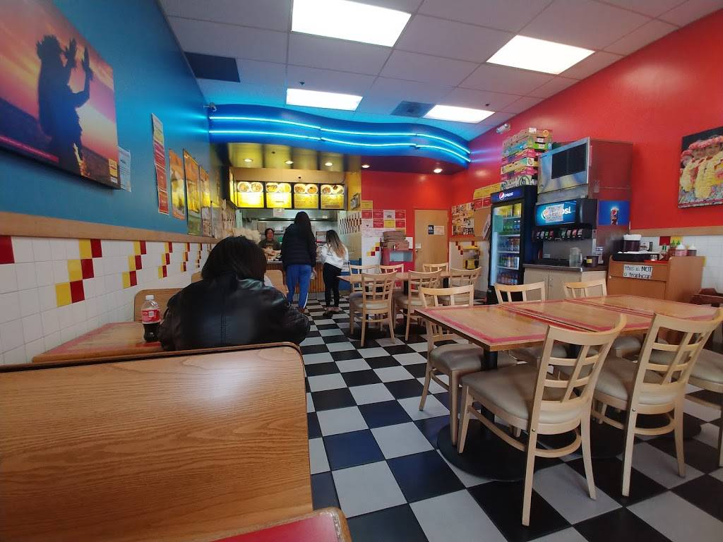 L&L Hawaiian Barbecue - DC | restaurant | 6893 Mission St, Daly City, CA 94014, USA | 6507567188 OR +1 650-756-7188