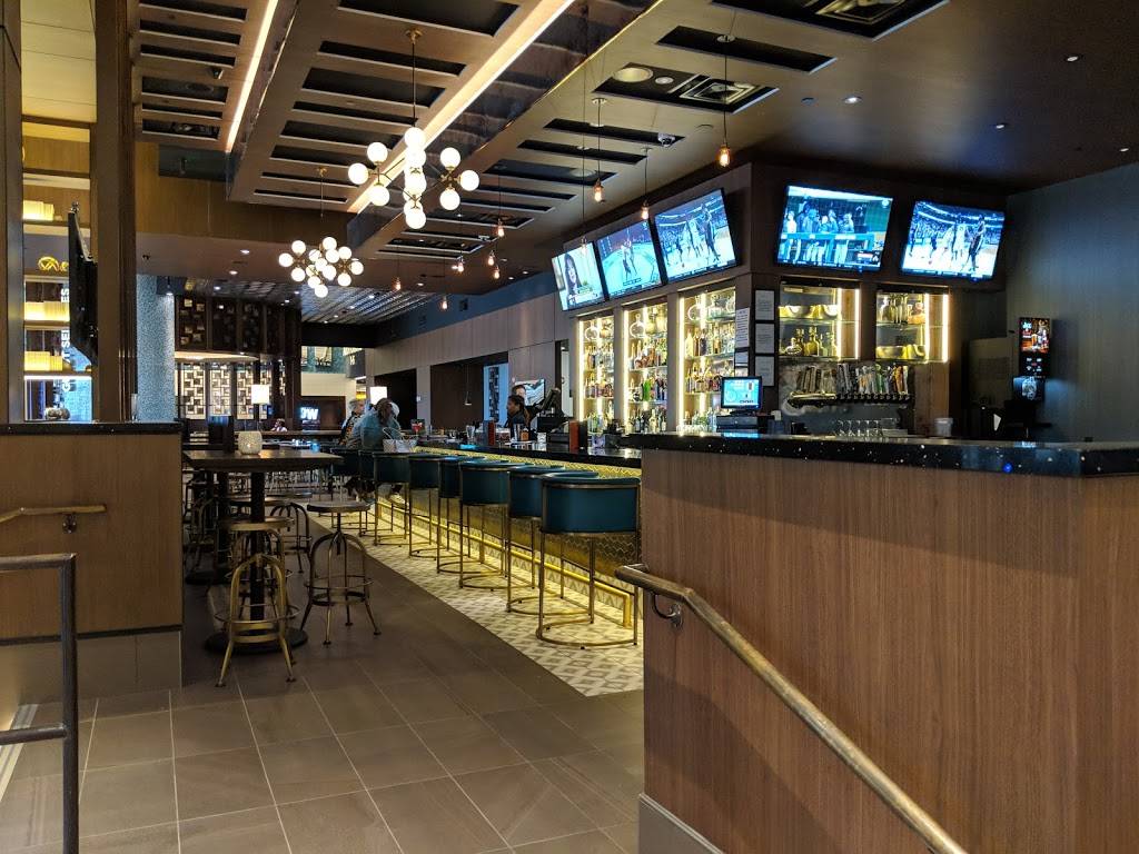 CUT! by Cinemark | meal takeaway | 6969 US-380, Frisco, TX 75078, USA | 9724331035 OR +1 972-433-1035