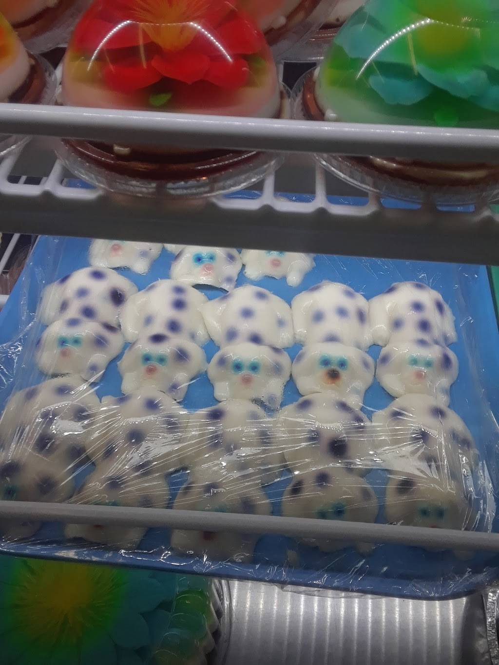 NuñoBros Market | restaurant | 1206 S Standard Ave, Santa Ana, CA 92707, USA | 7149128373 OR +1 714-912-8373