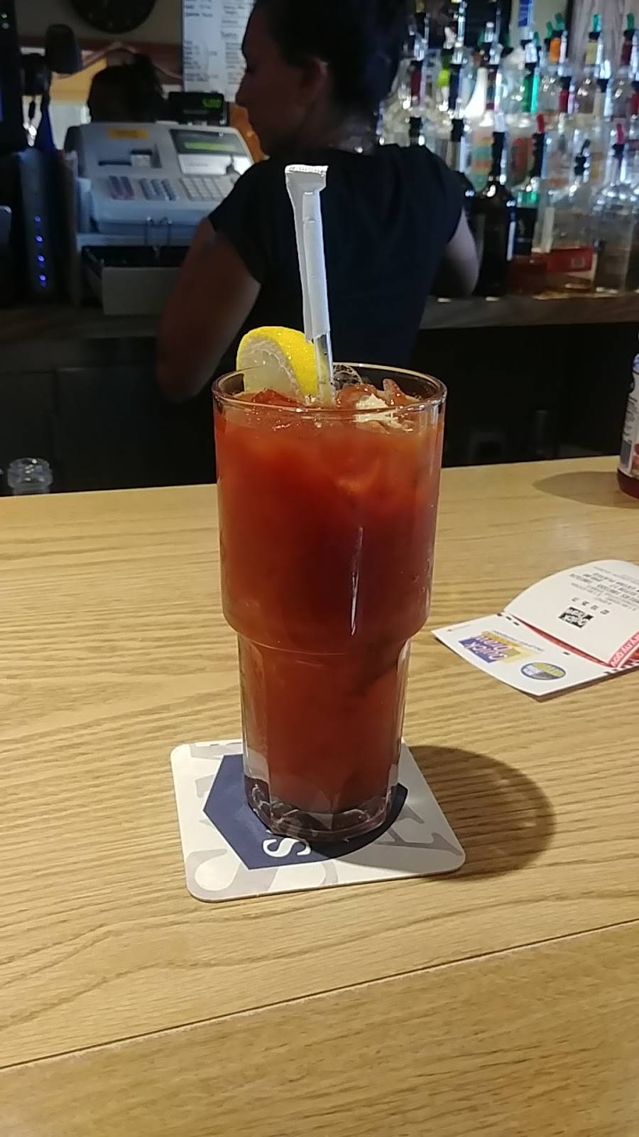 DeMatteos Restaurant | restaurant | 705 E Dominick St, Rome, NY 13440, USA | 3153369892 OR +1 315-336-9892