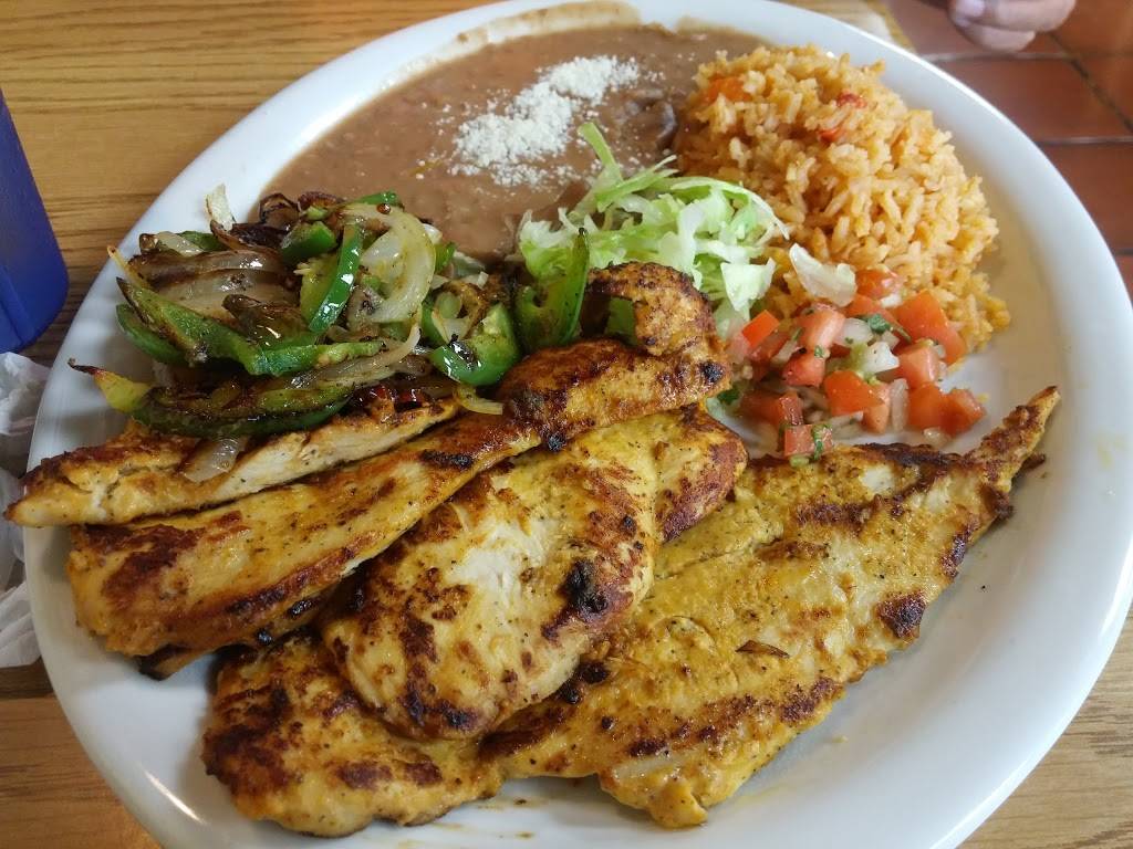 La Cañada Grill | restaurant | 841 W 19th St, Costa Mesa, CA 92627, USA | 9497228330 OR +1 949-722-8330
