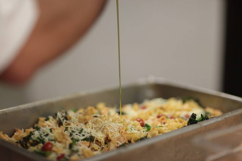 District 21 Restaurant | restaurant | 12777 N Rockwell Ave, Oklahoma City, OK 73142, USA | 4057177700 OR +1 405-717-7700