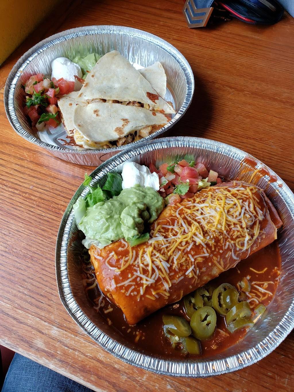 Fiesta Mexican Grill | restaurant | 102 N Chauncey Ave, West Lafayette, IN 47906, USA | 7658380987 OR +1 765-838-0987