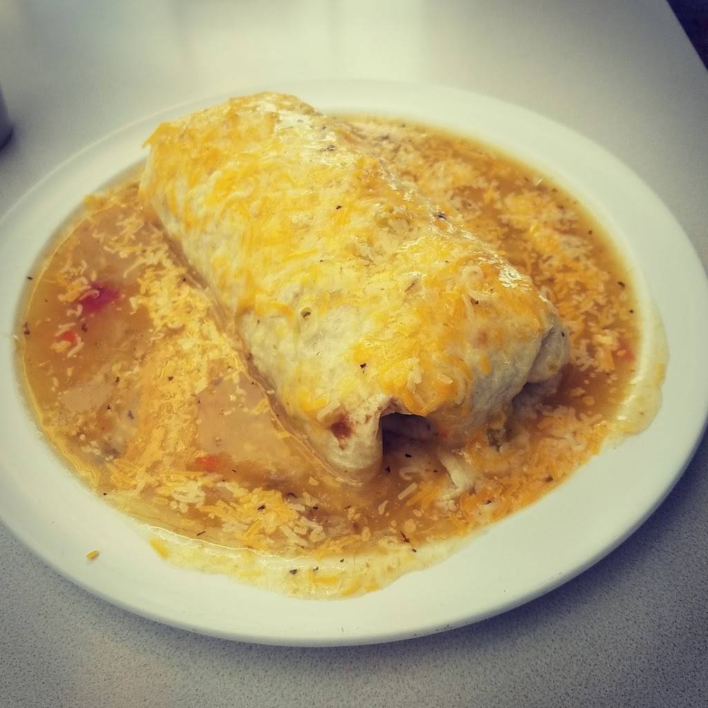 Jalapeños Restaurant | restaurant | 3120 S Broadway, Englewood, CO 80113, USA | 3037815525 OR +1 303-781-5525