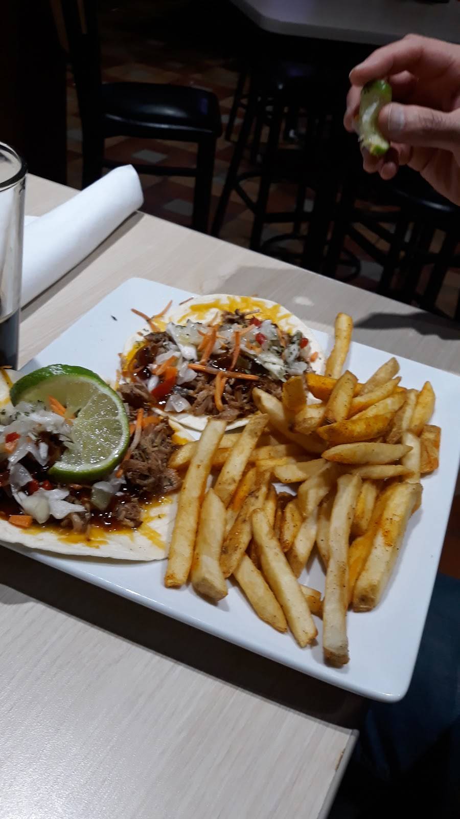 Branns Steakhouse and Grille | restaurant | 700 M L King Dr, Portage, MI 49024, USA | 2693218852 OR +1 269-321-8852