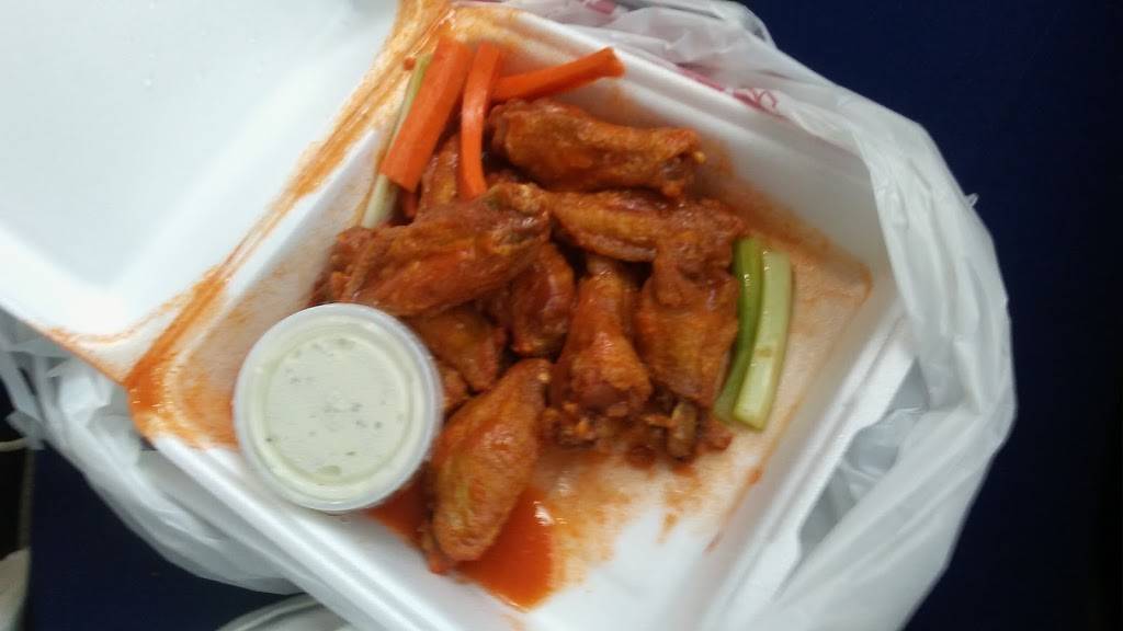 Jimmy Jacks Hamburgers | restaurant | 2933 W Van Buren St, Phoenix, AZ 85009, USA | 6022784120 OR +1 602-278-4120