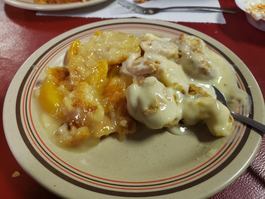 Back Forty Seafood Restaurant | restaurant | 6330 Lake-Norris Rd, Lake, MS 39092, USA | 6017753036 OR +1 601-775-3036