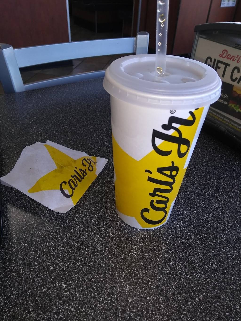 Wendys | restaurant | 6585 Mission Gorge Rd, San Diego, CA 92120, USA | 6195219856 OR +1 619-521-9856