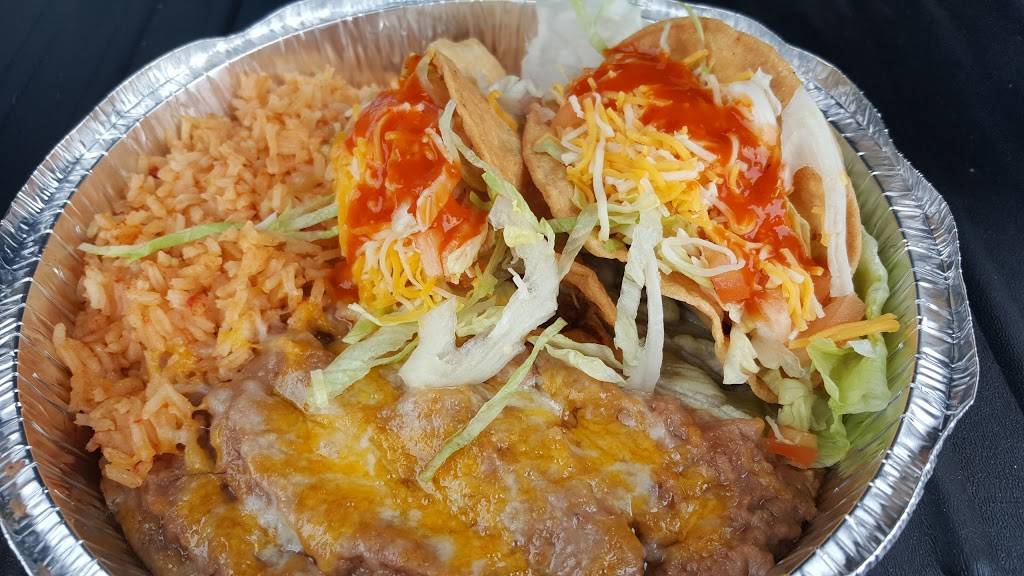 Burrito Track | restaurant | 10027 Mills Ave, Whittier, CA 90604, USA | 5626963682 OR +1 562-696-3682