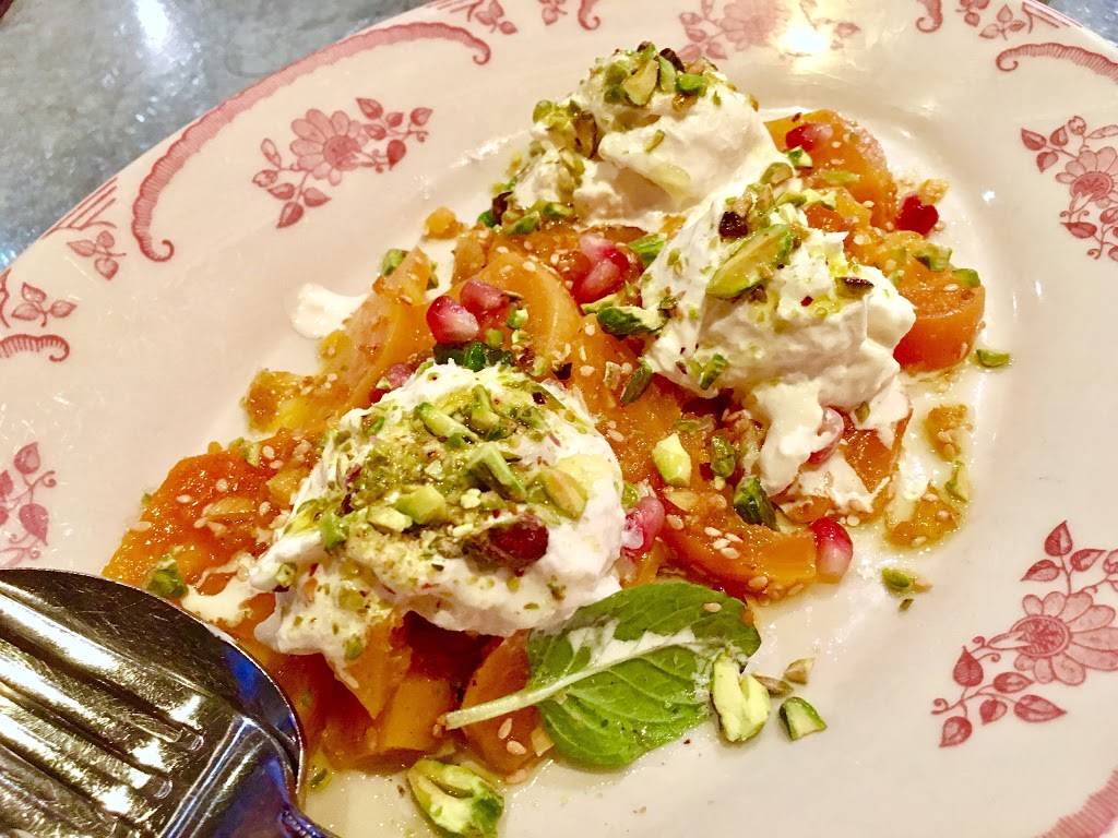 Bar La Grassa | restaurant | 800 N Washington Ave, Minneapolis, MN 55401, USA | 6123333837 OR +1 612-333-3837