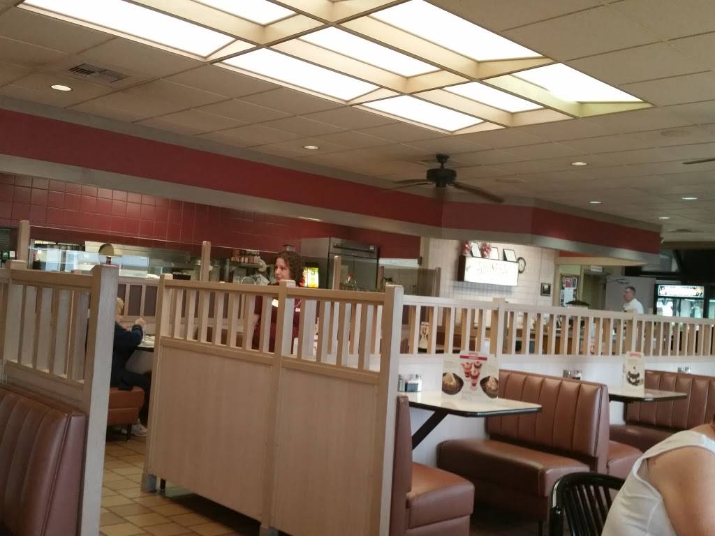 Shoneys Dover | restaurant | 881 Commercial Pkwy, Dover, OH 44622, USA | 3303436043 OR +1 330-343-6043