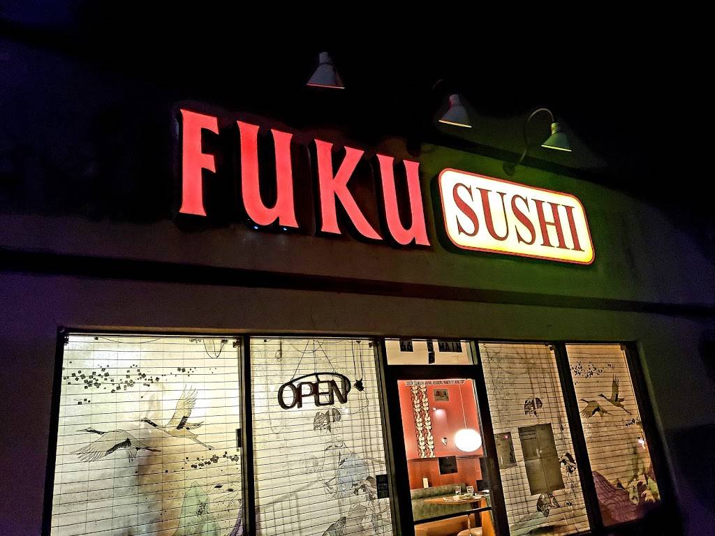 Buddha Belly | restaurant | 66 S Main St #6, Kaysville, UT 84037, USA | 8017196543 OR +1 801-719-6543