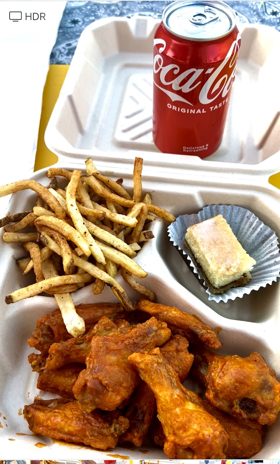 Our Spot | restaurant | 4029 W Huntington Dr, Phoenix, AZ 85041, USA | 6235654708 OR +1 623-565-4708