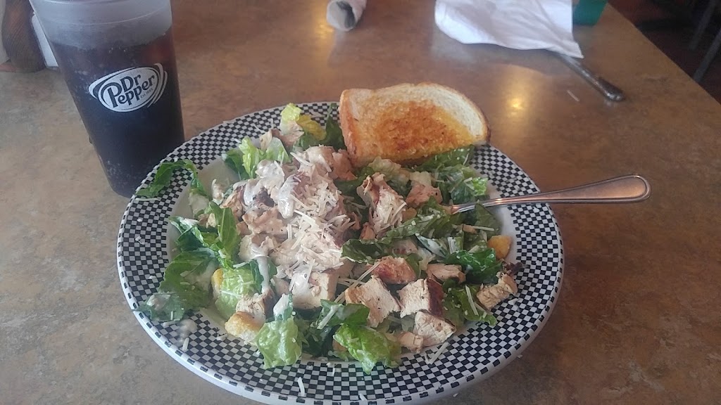 Red Sky BBQ | restaurant | 90 Emery St, Pahrump, NV 89048, USA | 7757279898 OR +1 775-727-9898